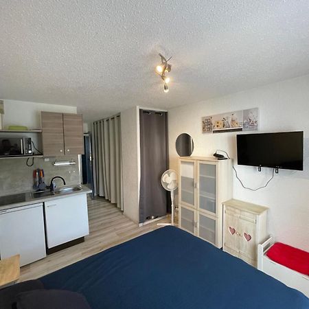 Les Logis De Paray Appartement N2 Exterior foto
